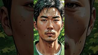 유튜브 썸네일