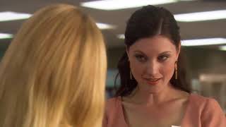 Download lagu Held Hostage Full Movie [720p] mp3