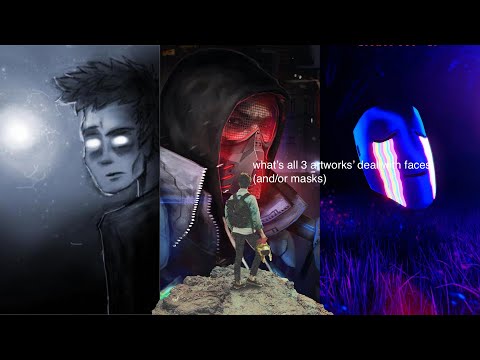 Monstercat Multi-EP Ranking #11 (Tristam & Rogue, F.O.O.L, CloudNone)