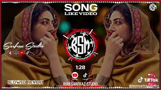 Download lagu https://music.youtube.com/watch?v=VdZpdkAsNIU&si=t4rbkuQOlGnEb3TJ mp3