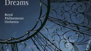 Satie: Gymnopédie N°1 | Ophélie Gaillard, Royal Philharmonic Orchestra
