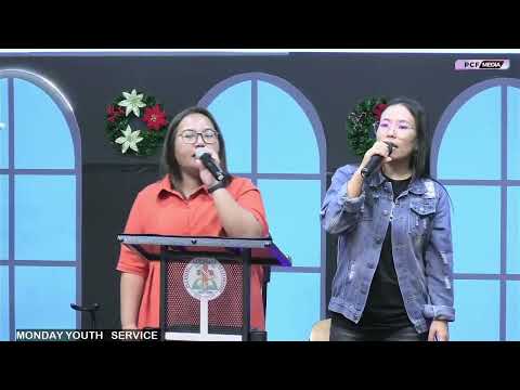 Tawntung ITNA Hong Nei / Lian Nu & Gin Seen 