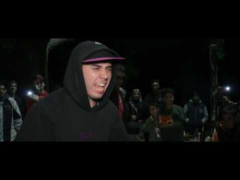 PCR 2K22 07/05/22 I FINAL I ZAICO VS KATRA