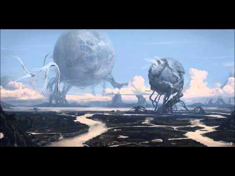 Hike - The Architect [Deep Dubstep]