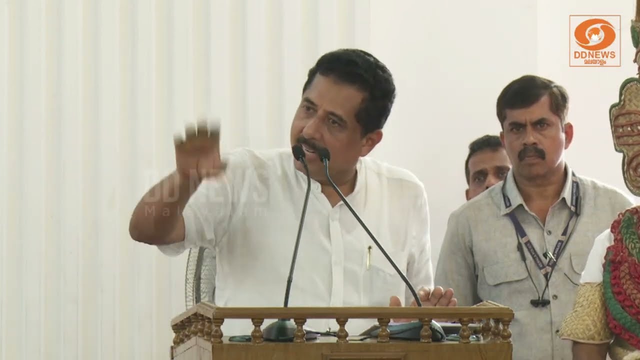 ആവശ്യമുള്ളത് പ്രകൃതിയിൽ നിന്ന് എടുക്കാം, ബാക്കി തി?