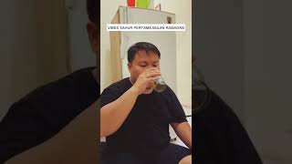 Download lagu VIBES SAHUR PERTAMA BULAN RAMADHAN #puasa #ramadhan2025 #sahur mp3 Download lagu VIBES SAHUR PERTAMA BULAN RAMADHAN #puasa #ramadhan2025 #sahur mp3