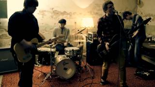 CUMULONIMBUS - PARANOIA