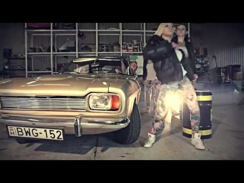 DJ Deka feat Gabriella - Megteszek mindent (OFFICIAL MUSIC VIDEO) - YouTube.WEBM