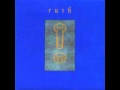 Cold Fire - Rush Cold Fire - Rush