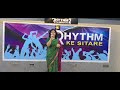YE BINDIYA YE KAJRA SONG VANSH MOVIE