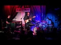 The Z3 (Zappa Trio)2012-12-01 T08 "Lumpy Gravy" Live at The Blue Note, NYC [HD+SBD]