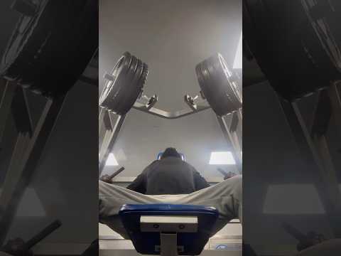 GYM IS ADDICTIVE WINTER BULK DAY 141 - CHEST #shorts #gym