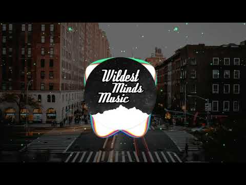 Nuberino & AFTRWRDS - All I Want (Guanaco Remix)