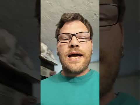 Ratschlag f. Scheibenbremsen Einstellung auf Bautenzug v. Bergsteiger x6