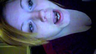 Pinmonkey - Barbed Wire and Roses