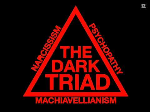 Graveyard - hardtekk (Slowed The Dark Triad) 