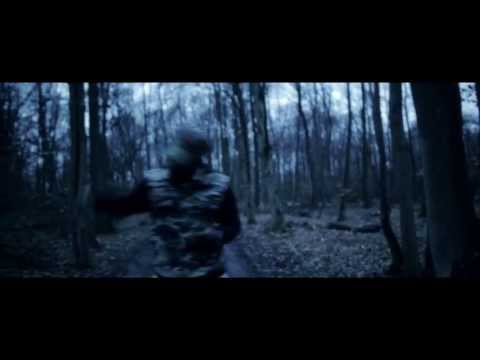 YAWAY - FEELING ALL ALONE (13/13/13)