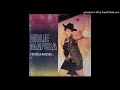 Girlie Mafura Khaliphepha LP Version 1987