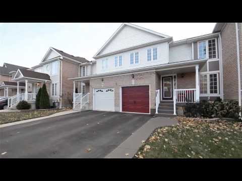 14 Polar Bear Place Brampton Vic Dogra