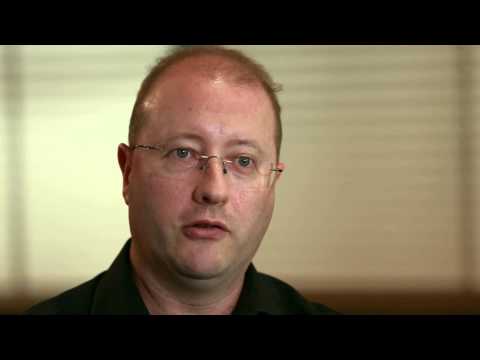 Integrating Solutions to Ensure Fast, Available and Secure App Delivery