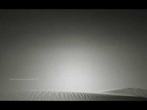 Video thumbnail for 38 Ghosts