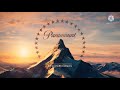 Paramount Pictures Goldengrove Short Version Orchestra With Fanfare
