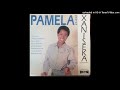 Pamela Nkutha Xaniseka Kokwana