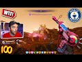 WORLD RECORD SPEEDRUN BEAT AT THE LAST SECOND Reaction