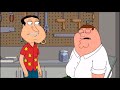 Family Guy   Demonic Peter