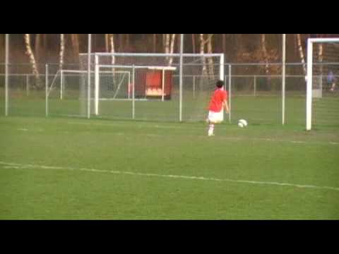 UnionD4 - Unitas'28 D1 (8)