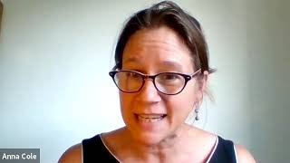 Drop SATs 2021 Headteacher Webinar