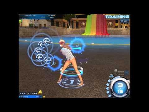 Mstar TW Neo Classic - I Love You (Cover) [Extreme S+] 100%