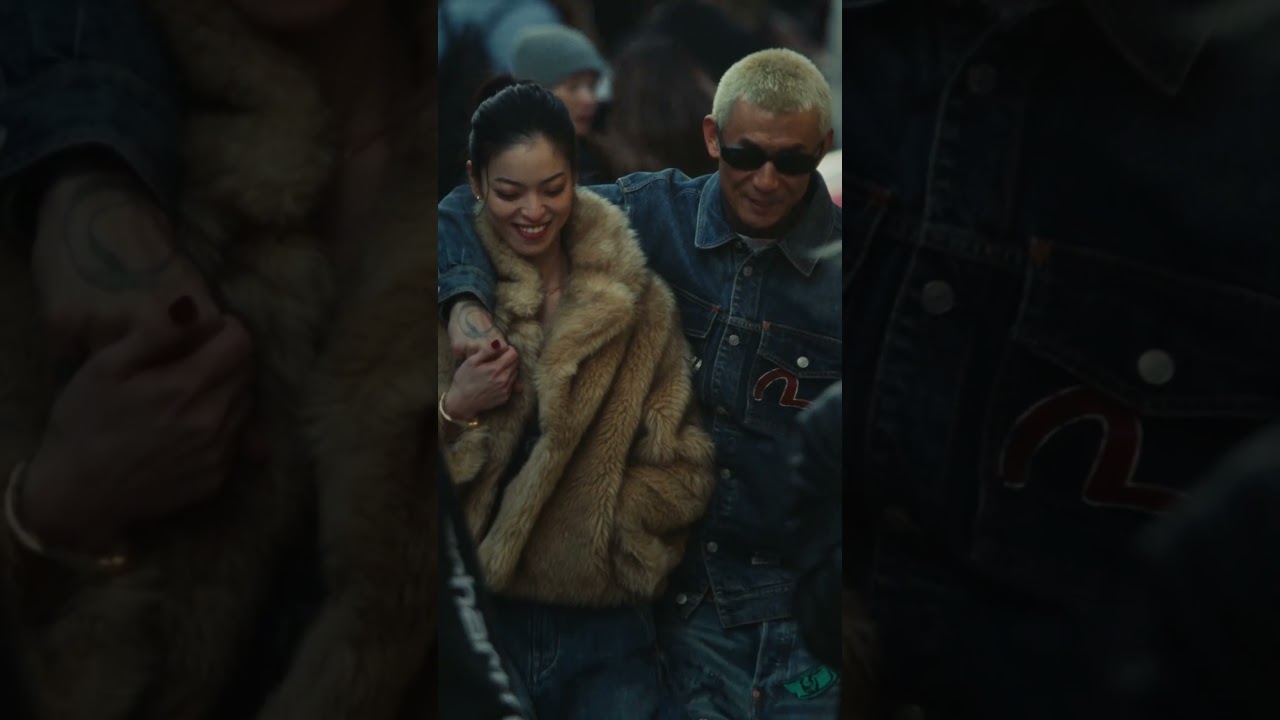 ANARCHY Flight Mode #ANARCHY #flightmode #ヒップホップ