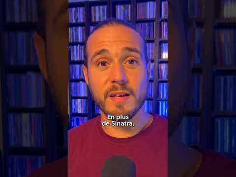 DJ Mehdi a eu une vision de génie sur ce sample ! #sampling 🎛️