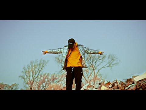 Enzo Manuel RG - Aqui y Ahora (Video Oficial)