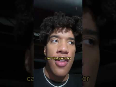 Microsoft Surface A+ for durability #carterpcs #tech #apple #mac #macbook