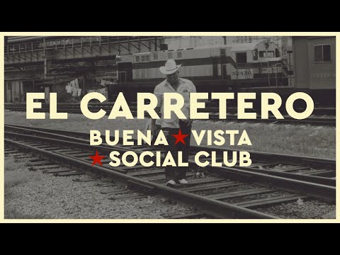 El carretero