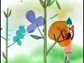 PBS Kids Sprout Now Bumper Jakers The Adventures Of Piggley Winks 2006 Incomplete Recreation
