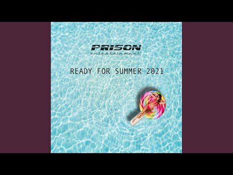 All Night Long (2K21 Mix)