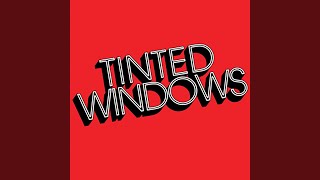 Messing With My Head