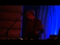 Loop - Breathe Into Me 2014-05-16 Live @ Doug Fir Lounge, Portland, OR