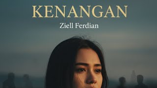 Download lagu Kenangan – Ziell Ferdian | Cover Vocal Wanita (Penuh Emosi & Rindu) mp3 Download lagu Kenangan – Ziell Ferdian | Cover Vocal Wanita (Penuh Emosi & Rindu) mp3
