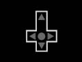 100DEADRABBITS-Nightmare ROUGH MIX 