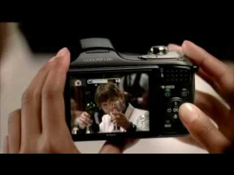 Ninja Assassin Trailer