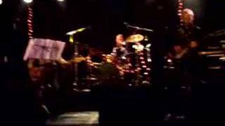 Triffids - Place In The Sun