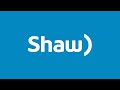 Shaw