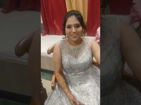 Bridal Makeup Artist portfolio by Makeup Artist Mamta Khiyani in Jaipur - Photo 2