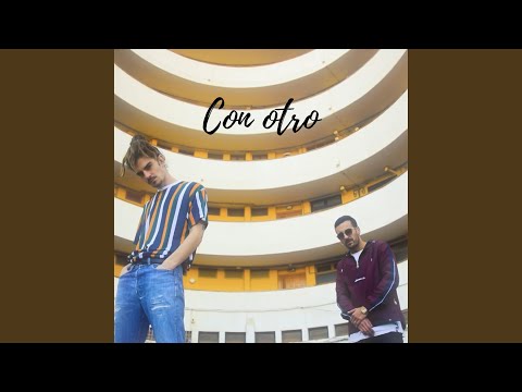 Con Otro