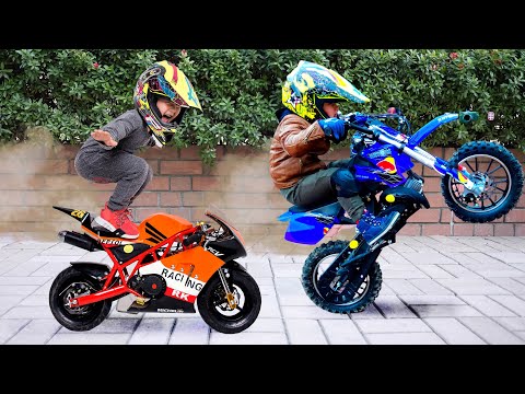 YouTube Thumbnail