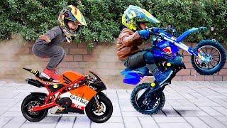 Thumbnail